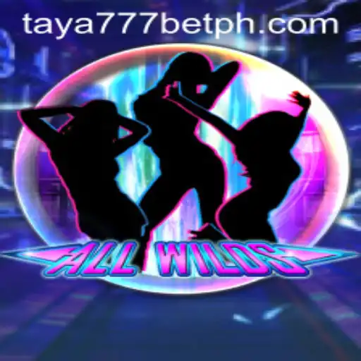Discover the Thrill of AllWilds: A Comprehensive Guide to Taya777 Bet