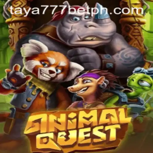 Exploring the Exciting World of AnimalQuest: A Guide to the Game and Its Modern Appeal