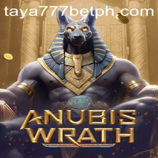 Dive into the Mystical World of AnubisWrath: An Adventure Awaits