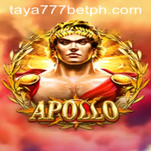 Apollo: Exploring the Thrill of Taya777 Bet