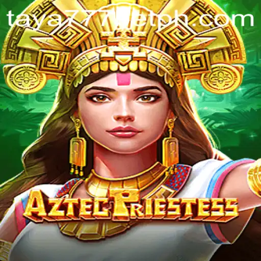 Explore the Mysteries of AztecPriestess: An Engaging Adventure