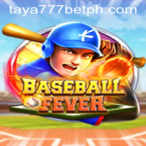 BaseballFever: An Immersive Sports Gaming Experience