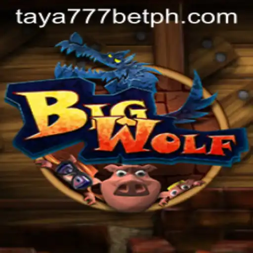 Exploring BigWolf: A Riveting Adventure in Gaming
