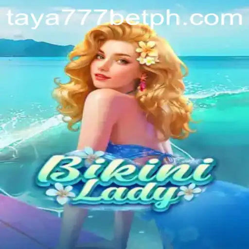 Exploring BikiniLady: A Comprehensive Guide and Latest Updates