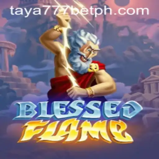 Exploring BlessedFlame: A New Era of Gaming Excitement
