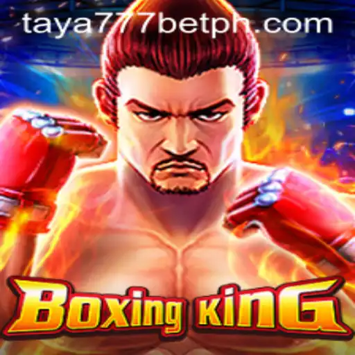 Exploring the World of BoxingKing: A Comprehensive Guide