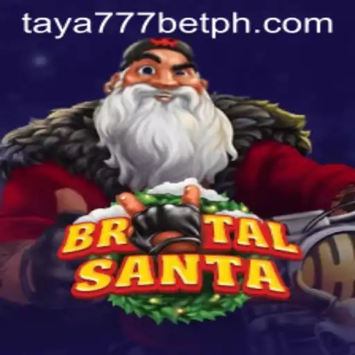 Discover the Thrilling World of BrutalSanta - A Unique Gaming Experience with Taya777 Bet