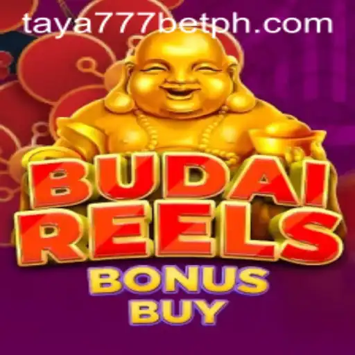 Discovering the World of BudaiReelsBonusBuy: An Exciting Journey with taya777 bet