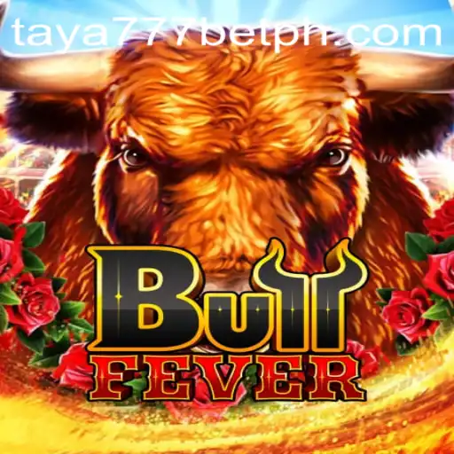 Discover the Thrills of BullFever: An In-Depth Look at This Captivating Game