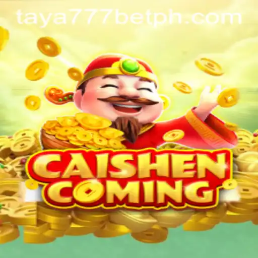 Discover the Excitement of CAISHENCOMING and the Thrills of Taya777 Bet