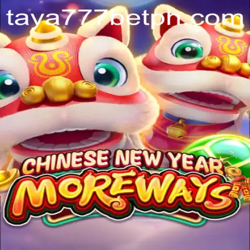 Exploring the Excitement of CHINESENEWYEARMOREWAYS: A Unique Gaming Adventure