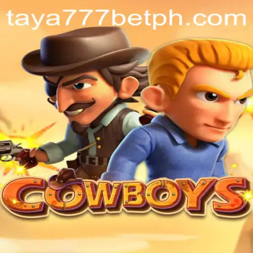 Exploring the Thrills of COWBOYS Game with Taya777 Bet