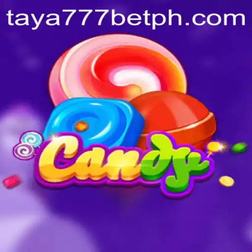 Exploring the Vibrant World of Candy: A Sweet Gaming Experience