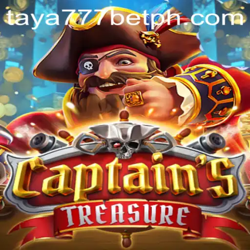 Exploring CaptainssTreasure: A Deep Dive into the World of Taya777 Bet
