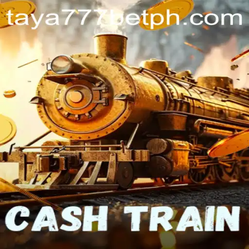 Exploring the Fascinating World of CashTrain: A New Age Betting Experience with Taya777 Bet