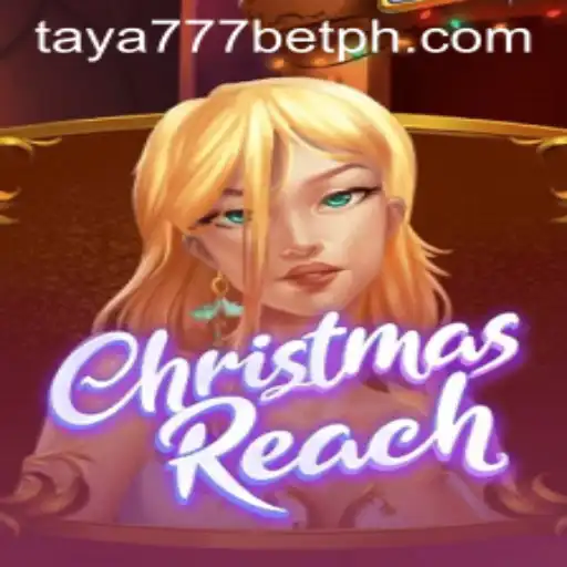 Discovering ChristmasReach: An Immersive Betting Game Experience