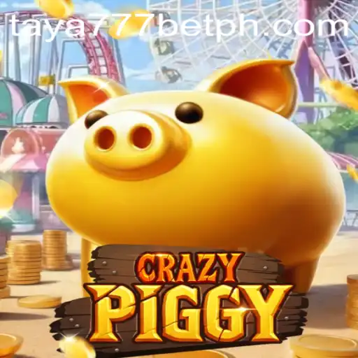 An In-Depth Look at CrazyPiggy and the Rise of Taya777 Bet