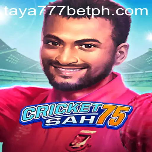 Exploring the Intricacies of CricketSah75 and Taya777 Bet