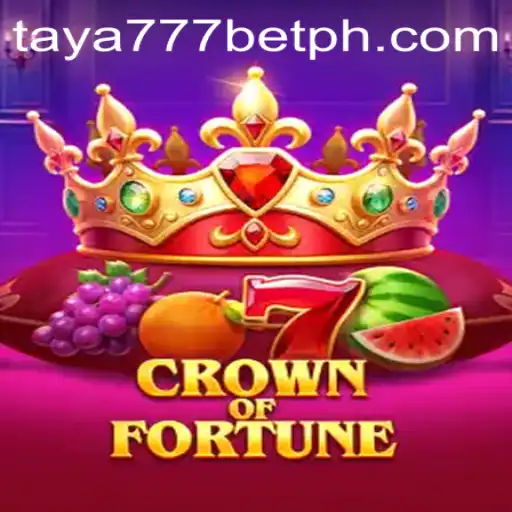 Unveiling the Mystique of CrownofFortune: Your Guide to a Thrilling Gaming Odyssey