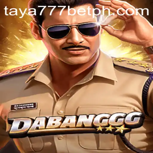 Discovering the Exciting World of DABANGGG: A Comprehensive Guide