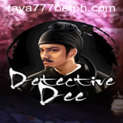 Unveiling the Thrills of DetectiveDee and Taya777 Bet