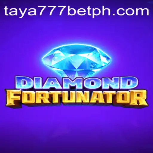 Exploring DiamondFort: A Thrilling Adventure for Gamers Involving taya777 bet