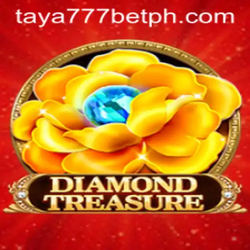 Diamondtreasure: A New Gaming Adventure with Taya777 Bet