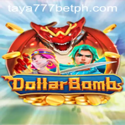 Exploring DollarBombs: The Thrilling New Game Sweeping the Nation