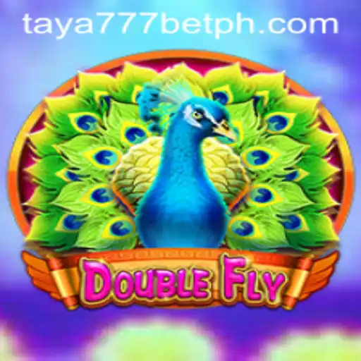 Exploring the Exciting World of DoubleFly with Taya777 Bet