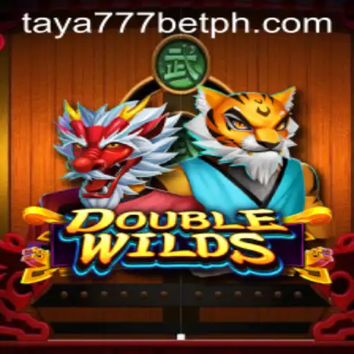 Discover the Thrilling World of DoubleWilds: A Comprehensive Guide to Rules and Gameplay