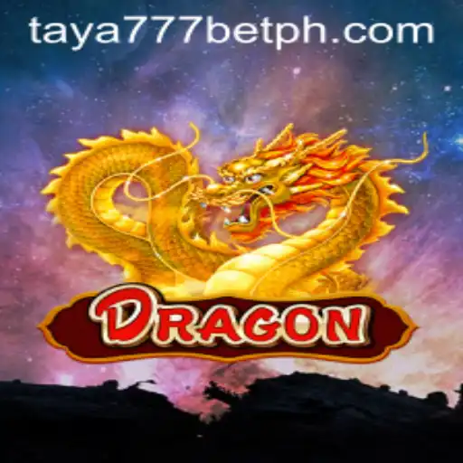 Explore Dragon: An Immersive Adventure with Taya777 Bet