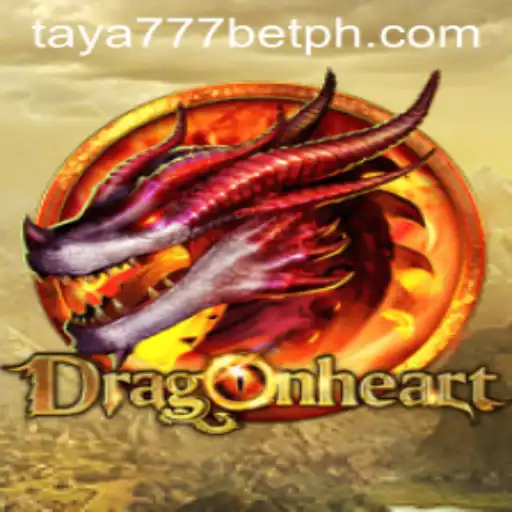Discover the Thrilling World of DragonHeart: A New Era in Fantasy Gaming with a Twist