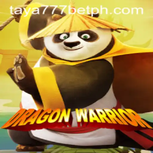 DragonWarrior: Unleash Your Inner Hero in the Epic Fantasy Realm