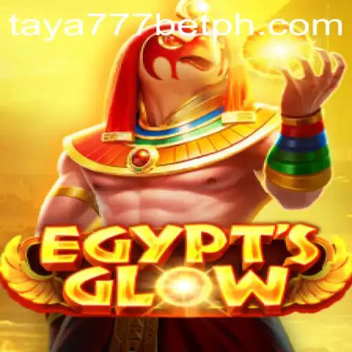Unlocking Ancient Treasures with EgyptsGlow