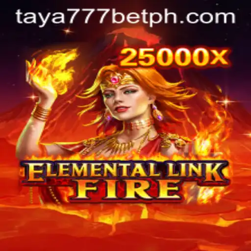 Exploring ElementalLinkFire: A Thrilling Adventure in Gaming
