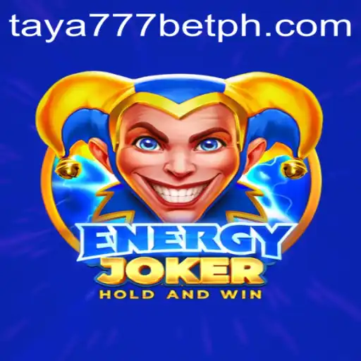 Exploring the Thrilling World of EnergyJoker