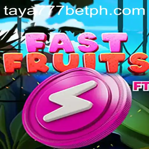 Unveiling FastFruits: The Ultimate Adventure in Online Gaming