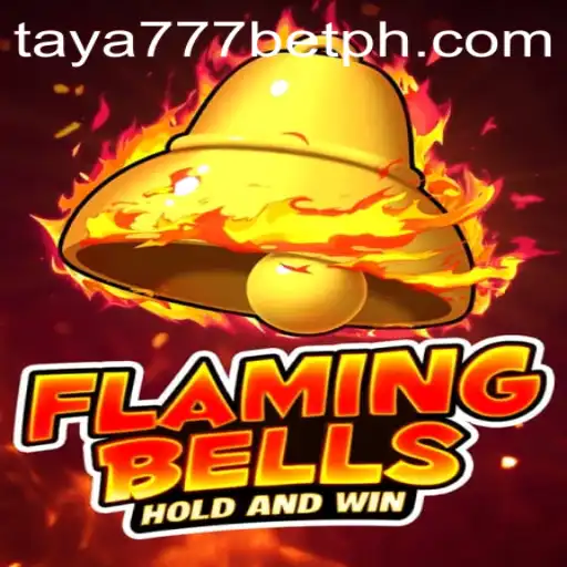 Discover the Exciting World of FlamingBells: An In-Depth Guide