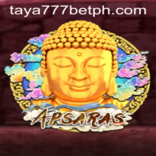 Discover the Fascinating World of Apsaras: An In-Depth Look into the Game and Taya777 Bet