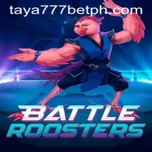 Battle Roosters Chronicles