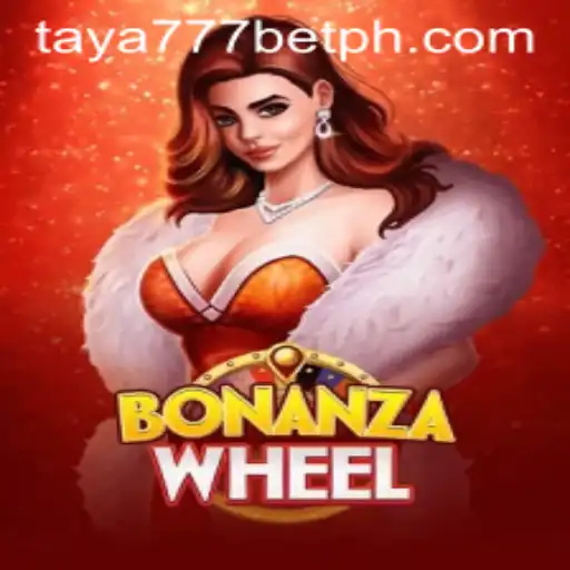 Explore BonanzaWheel and Taya777 Bet