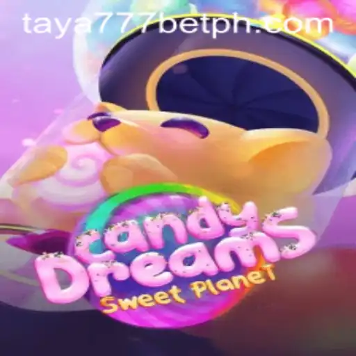 Unraveling the Magic of CandyDreams: Dive into a World of Sweet Surprises