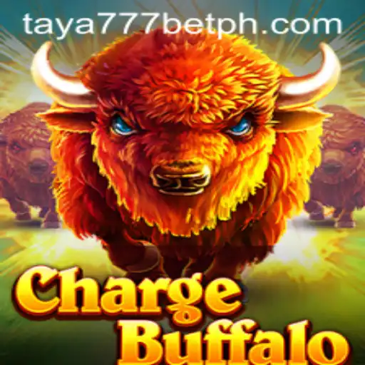 ChargeBuffalo: The Exciting World of Online Gaming