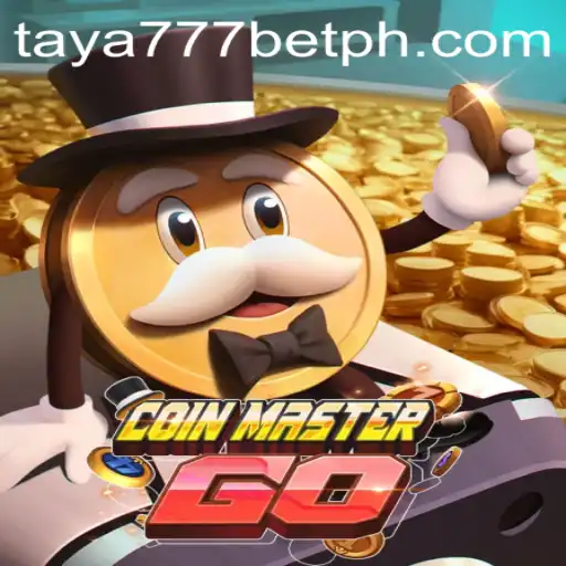 Exploring CoinMasterGO: The Thrilling World of Digital Coin Collecting