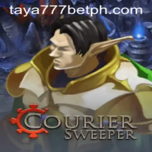 Exploring CourierSweeper: The Thrilling New Game Captivating Gamers Worldwide