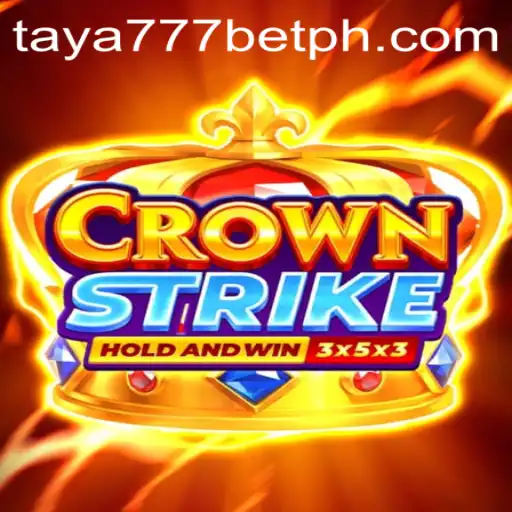 Unveiling Crownstrike Game