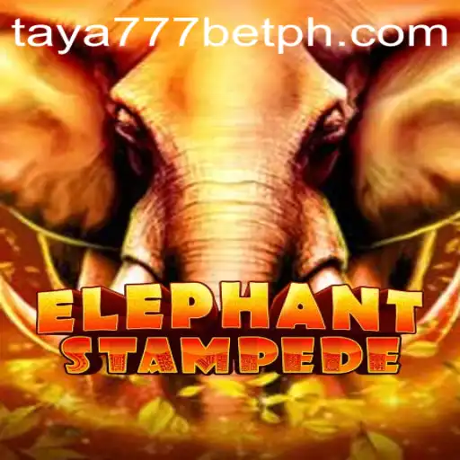 Exploring the Exciting World of ElephantStampede: A Deep Dive into Game Mechanics and Strategies
