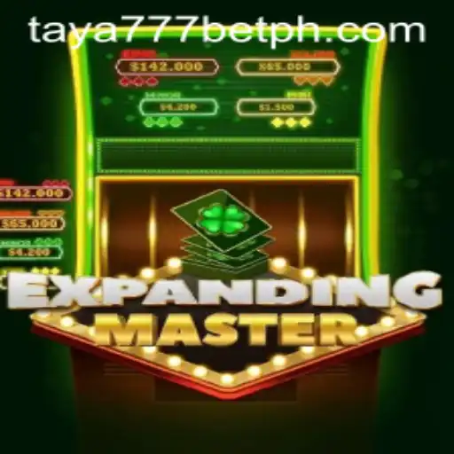 Exploring the World of ExpandingMaster and the Role of Taya777 Bet