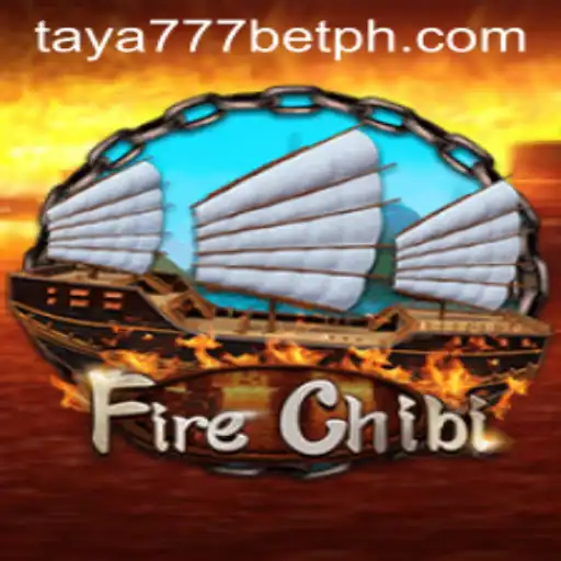 Exploring the Thrilling World of FireChibi: A Guide to the Game and Taya777 Bet
