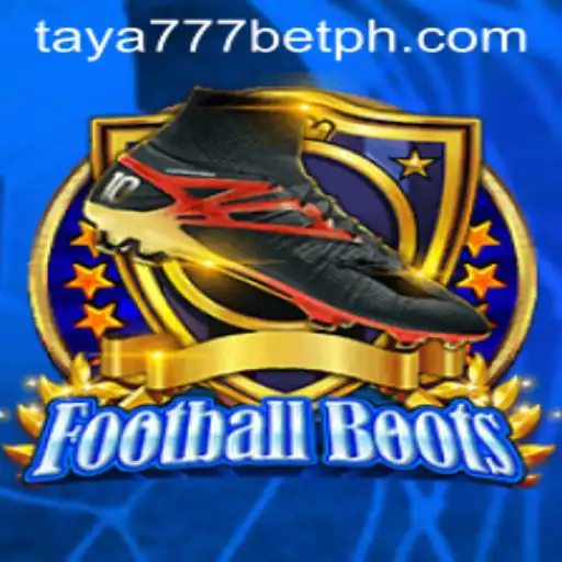Exploring the Exciting World of FootballBoots and the Buzz Around Taya777 Bet